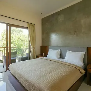 Arnaya Homestay Kuta (Bali)